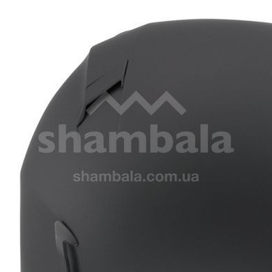 Шлем горнолыжный Dainese Jet Evo Helmet, 474, M (ma-8033431357988)