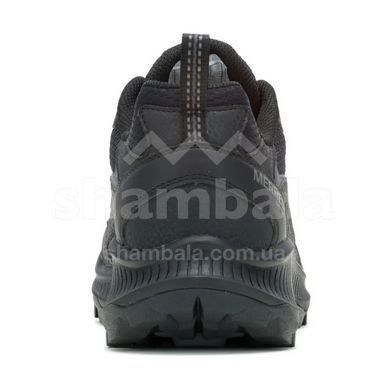 Кросівки чоловічі Merrell SPEED STRIKE 2 WP, black, 43 (036.2050)