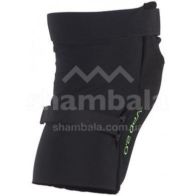 Наколінник POC Joint VPD 2.0 Knee Uranium Black, р.S (PC 203741002SML1)