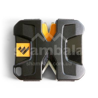 Точилка механическая Work Sharp Pivot (WSEDCPVT-I)