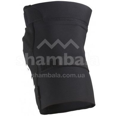 Наколінник POC Joint VPD 2.0 Knee Uranium Black, р.S (PC 203741002SML1)