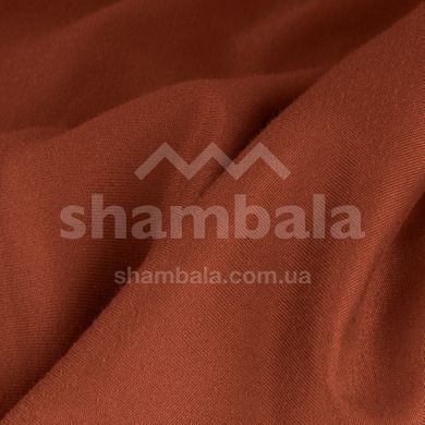 Рушник Sea to Summit Pocket Towel, Beluga, L (STS 013847)