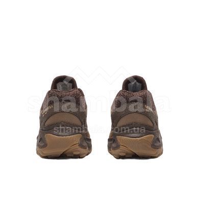 Кроссовки мужские Merrell Yokota 3 GTX, Earthen, 42 (MRL J00005772 M 08.5)