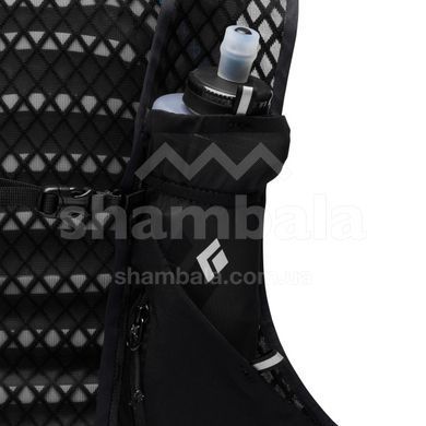 Рюкзак Black Diamond W Distance 15, Glacier, L (BD 6813564072LRG1)