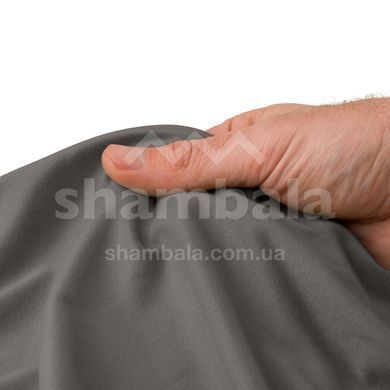 Рушник Sea to Summit Pocket Towel, Beluga, L (STS 013847)