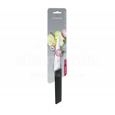 Кухонный нож Victorinox Swiss Modern Office Knife 6.9013.15B (лезвие 150мм)