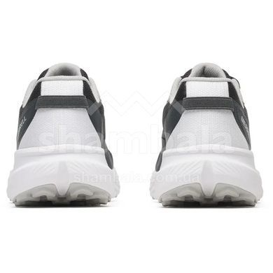 Кросівки жіночі Merrell AGILITY TRAIL, black, 36 (036.2413)