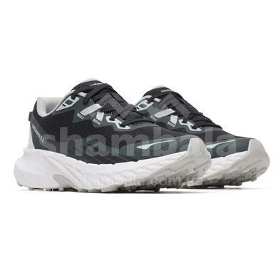 Кросівки жіночі Merrell AGILITY TRAIL, black, 36 (036.2413)