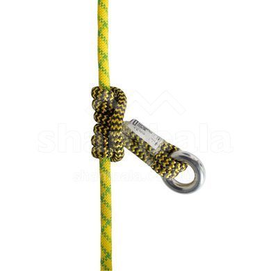 Стропа с кольцом Singing Rock Ring Sling, 18 kN, 40 см (SR W2604RR00)