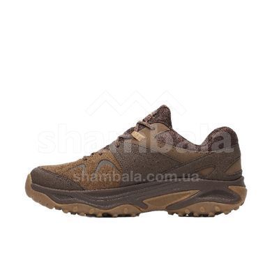 Кроссовки мужские Merrell Yokota 3 GTX, Earthen, 42 (MRL J00005772 M 08.5)