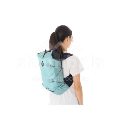 Рюкзак Black Diamond W Distance 15, Glacier, L (BD 6813564072LRG1)