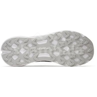 Кросівки жіночі Merrell AGILITY TRAIL, black, 36 (036.2413)