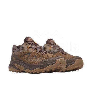 Кроссовки мужские Merrell Yokota 3 GTX, Earthen, 42 (MRL J00005772 M 08.5)