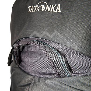 Рюкзак жіночий Tatonka Norix 55, Titan Grey (TAT 1385.021)
