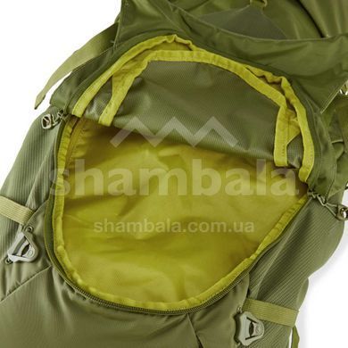 Рюкзак Lowe Alpine AirZone Trek 45:55, Black (LA FTE-90-BL-45)