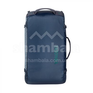 Дорожній рюкзак Tatonka Duffle Bag 65, Navy (TAT 1935.004)