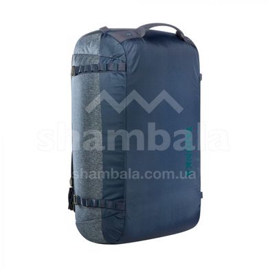 Дорожній рюкзак Tatonka Duffle Bag 65, Navy (TAT 1935.004)