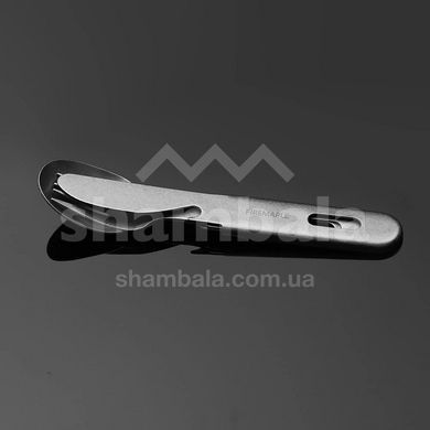 Набір столового приладдя Fire Maple Antarcti Utensils Set, Grey (FM Utensils)