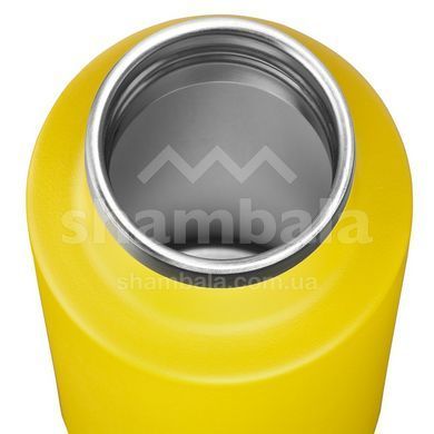 Термофляга Esbit IB750SC-SY sunshine, yellow, 0.75 (4260149872753)