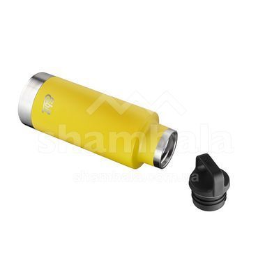 Термофляга Esbit IB750SC-SY sunshine, yellow, 0.75 (4260149872753)