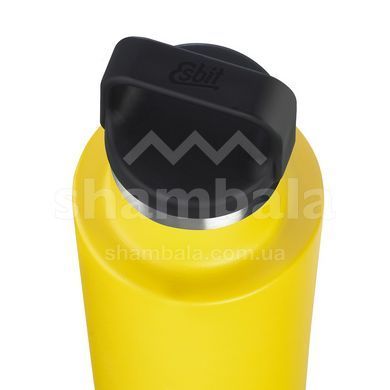 Термофляга Esbit IB750SC-SY sunshine, yellow, 0.75 (4260149872753)