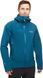 Мембрання мужская куртка Rab Meridian GTX Jacket, Ink, S (RB QWG-44-IK-S)