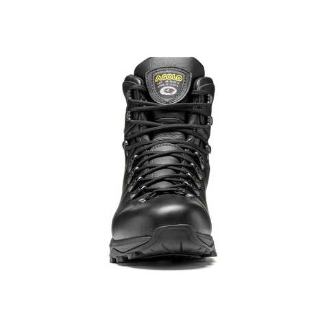 Asolo 520 Winter GV MM Black 41 1 3 ASL A11030