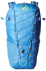 Рюкзак Millet PULSE 22, Electric blue (3515725544335)