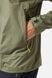 Мембранна куртка чоловіча Rab Kinetic 2.0 Jacket, Blue Night, XLG (QWG-74-BLN-XLG)