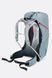 Рюкзак жіночий Lowe Alpine AirZone Ultra ND 26, Citadel, S (FTF-48-CIT-SML)