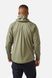 Мембранна куртка чоловіча Rab Kinetic 2.0 Jacket, Blue Night, XLG (QWG-74-BLN-XLG)