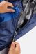 Спальный мешок Rab Solar Eco 2 Regular, (-2&deg;C), 185 см - Left Zip, Ascent Blue (QSS-10-ASB-REG-LZ)