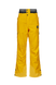Штани чоловічі Picture Organic Object 2023, Yellow, L (PO MPT114I-L)