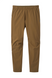 Штани чоловічі Rab Momentum Tech Pants, Oak, 32, Long (RB QFW-44-OAK-32-LG)