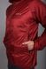 Мужская зимняя куртка Rab Xenon-X Jkt, EBONY/ZINC, S (821468798168)