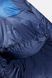 Спальный мешок Rab Solar Eco 2 Regular, (-2&deg;C), 185 см - Left Zip, Ascent Blue (QSS-10-ASB-REG-LZ)