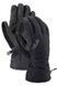 Рукавички Rab Storm Gloves, Black, S (RB QAH-85-BL-S)