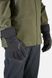 Рукавички Rab Storm Gloves, Black, M (RB QAH-85-BL-M)