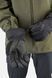 Рукавички Rab Storm Gloves, Black, M (RB QAH-85-BL-M)