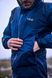 Мембрання мужская куртка Rab Meridian GTX Jacket, Ink, S (RB QWG-44-IK-S)