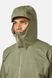 Мембранна куртка чоловіча Rab Kinetic 2.0 Jacket, Blue Night, XLG (QWG-74-BLN-XLG)