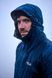 Мембрання мужская куртка Rab Meridian GTX Jacket, Ink, S (RB QWG-44-IK-S)