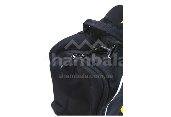 Сумка для ботинок Fischer Boot/Helmet Alpine Eco (Z04115)
