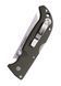 Нож складной Cold Steel Finn Wolf, OD Green (CST CS-20NPF)
