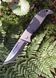 Нож складной Cold Steel Finn Wolf, OD Green (CST CS-20NPF)