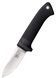 Ніж Cold Steel Pendleton Hunter 10A, Black (CST CS-36LPST)