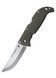 Нож складной Cold Steel Finn Wolf, OD Green (CST CS-20NPF)