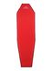 Самонадувающийся коврик Fjord Nansen ENMO LIGHT, 181x50х2.5см, Red (5908221347483)