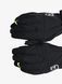 Рукавички чоловічі Ortovox TOUR LIGHT GLOVE M, black raven, XL (5637800005)