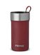 Термокухоль Primus Slurken Vacuum mug 0.4, Ox Red (7330033913187)